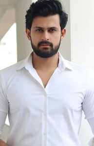 Ratharv