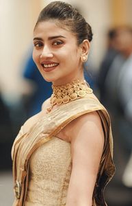 Debleena Dutt