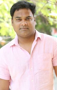 Madhunandan