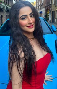 Diana Khan