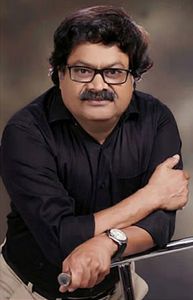 Dr. (Er.) Azad Jain