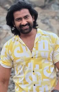 Aankit Kumar