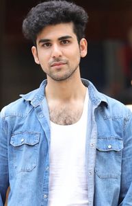Eklavya Sood