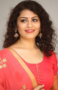 Sai Keerthana Swargam