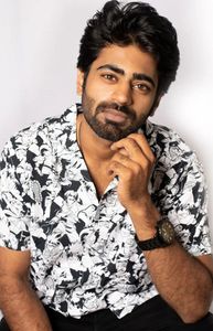 Gowtham Varma
