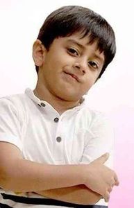 Kabir Sheikh
