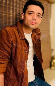 Karan Chaudhary