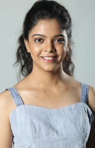 Kavya Kashyap