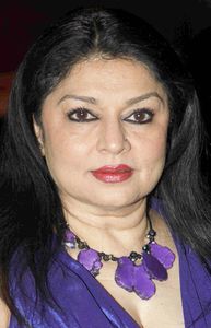 Kiran Juneja