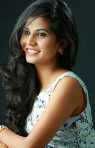 Kiran Shejal