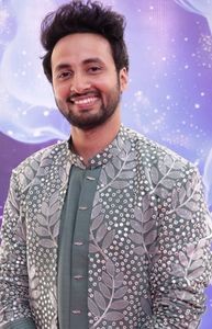 Kunal Shukla