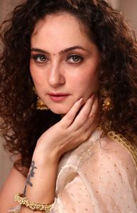 Lavina Tandon