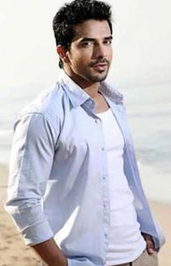 Manit Joura