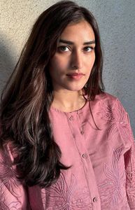 Manmeet Kaur