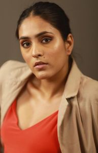 Mansi Taxak