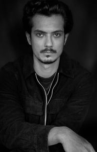 Mayank Khanna