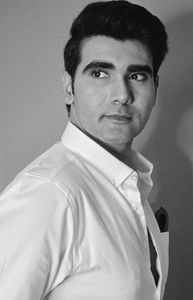 Mohit Nehra