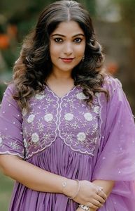 Muktha