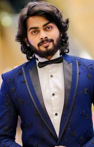 Nagendra Medida