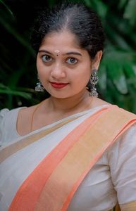 Neeraja