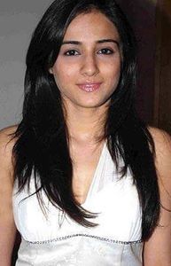 Neha Bamb