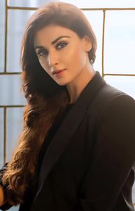 Nikita Sharma