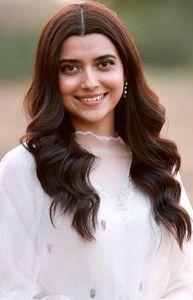 Nimrat Khaira