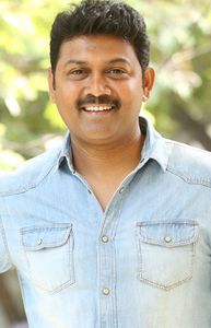 Praveen