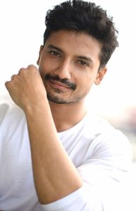 Priyanshu Painyuli