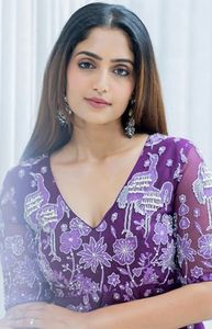 Reba Monica John