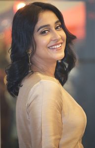 Regina Cassandra