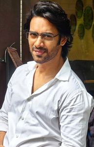 Rezwan R Sheikh