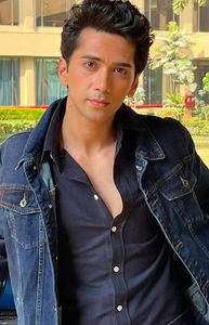 Ritik Ghanshani
