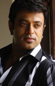 Riyaz Khan