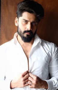 Roshan Basheer