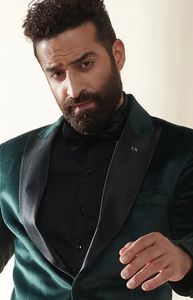 Rouhallah Gazi