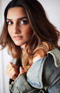 Saachi Bindra