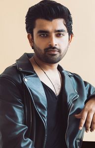 Saad Bilgrami