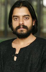 Saharsh Shukla