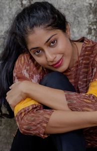 Sahitya Raj