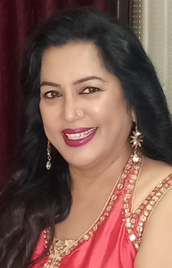 Santosh Malhotra