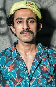 Saurav Khurana
