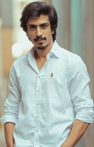 Shariq Hassan