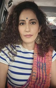 Shradha Kaul