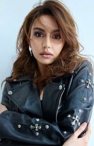 Shreya Sharma