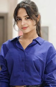 Shyambhavi Suresh