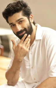 Siddhartha Shankar
