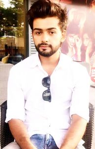 Soham Shah