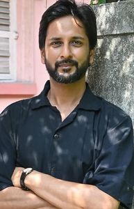 Tanmay Dhanania