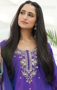Tanu Grewal
